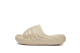 Li-Ning Puff Slay Light (AZST006-3) beige 1