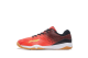 Li-Ning Qilin TD (APTR001-1) rot 1