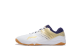 Li-Ning Qilin TD (APTR001-2) bunt 1