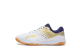 Li-Ning Qilin TD Gold (APTR002-2) bunt 1