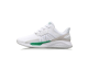 Li-Ning QingCheng No Boundry Sport Leisure Gray Green (AGLN197-3) weiss 2