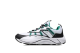 Li-Ning QingYun (ARHN249-1) bunt 1