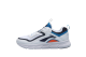 Li-Ning R 267 Running (ARHP267-2) weiss 2