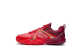 Li-Ning Ranger 6 (AYAS014-2) rot 2