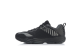Li-Ning Ranger 4.0 TD (AYTP031-11) schwarz 1