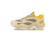 Li-Ning Rebirth Mid Grey (AGBP015-4) beige 2