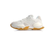 Li-Ning Reburn Classic Basketball Casual Shoe (AGBQ089-2) weiss 1