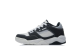 Li-Ning Retro 80s (AGBR085-1) bunt 2