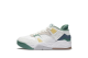 Li-Ning Retro Basketball Mid (AGBS032-2) bunt 1