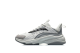 Li-Ning Retro Dad Shoe (AGCQ115-2) weiss 1