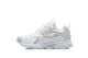 Li-Ning Retro Running (ARLQ012-5) weiss 2