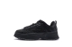 Li-Ning Retro Sport Leisure (AGCR338-2) schwarz 2