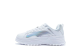 Li-Ning Retro Sport Leisure (AGCR338-3) weiss 2