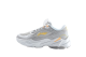 Li-Ning Retro Sport Leisure Grey (AGCR334-2) grau 2