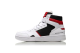 Li-Ning Rider Hi (AGCN285-3) bunt 2