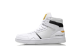 Li-Ning Rider Hi (AGCN285-1) weiss 1