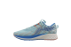 Li-Ning Rouge Rabbit 4 (ARMR019-2) bunt 2