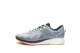 Li-Ning Rouge Rabbit 4 (ARMR019-3) grau 1