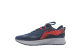 Li-Ning Rouge Rabbit 4 (ARMR019-4) blau 1