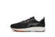 Li-Ning Rouge Rabbit 4 (ARMS005-2) schwarz 1
