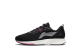Li-Ning Rouge Rabbit 4 (ARMS006-2) schwarz 1