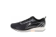 Li-Ning Rouge Rabbit 4 (ARMS021-4) schwarz 1