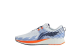Li-Ning Rouge Rabbit 4 Blue (ARMR019-1) weiss 2