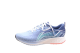 Li-Ning Rouge Rabbit 4 Blue (ARMS021-3) bunt 2