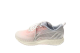 Li-Ning Rouge Rabbit 4 Gray (ARMS022-2) bunt 2