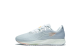 Li-Ning Rouge Rabbit 4 Grey (ARMS006-1) grau 1