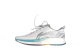Li-Ning Rouge Rabbit 4 Silver (ARMS021-2) weiss 2
