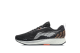 Li-Ning Rouge Rabbit 4 v2 (ARMQ009-10) schwarz 2