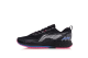 Li-Ning Rouge Rabbit 4 v2 (ARMQ012-1) schwarz 2