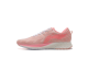 Li-Ning Rouge Rabbit 4 v2 (ARMR020-3) pink 2