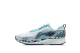 Li-Ning Rouge Rabbit 4 v2 Blue (ARMQ009-7) bunt 2