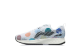 Li-Ning Rouge Rabbit 4 v2 Blue (ARMQ012-2) bunt 2