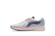 Li-Ning Rouge Rabbit 4 v2 Creamwhite (ARMR020-2) bunt 2
