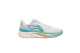 Li-Ning Rouge Rabbit 5 Blue (ARMS009-1) bunt 3