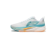 Li-Ning Rouge Rabbit 5 Blue (ARMS009-1) bunt 1