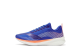 Li-Ning Rouge Rabbit 5 Pro Blue (ARMR015-6) blau 2