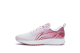 Li-Ning Rouge Rabbit (ARMR022-7) pink 1
