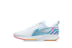 Li-Ning Rouge Rabbit Blue (ARMR022-3) weiss 1