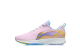 Li-Ning Rouge Rabbit Grey (ARMR022-5) bunt 2