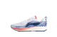 Li-Ning Rouge Rabbit IV (ARBP037-19) weiss 2