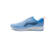 Li-Ning Rouge Rabbit IV (ARBP037-16) blau 1