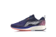 Li-Ning Rouge Rabbit IV (ARBP046-2) blau 2