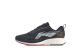 Li-Ning Rouge Rabbit IV (ARBP046-4) schwarz 1