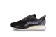 Li-Ning Rouge Rabbit IV (ARBP046-6) schwarz 1