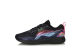 Li-Ning Rouge Rabbit IV (ARBP046-12) schwarz 1