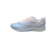 Li-Ning Rouge Rabbit IV Blue (ARBP046-16) bunt 1